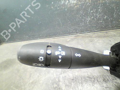 Steering column stalk CITROËN C2 (JM_) 1.4 HDi | BP23113559I23 