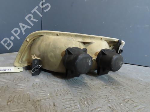 Used Right headlight CITROËN ZX (N2) [1991-1999]  23116325