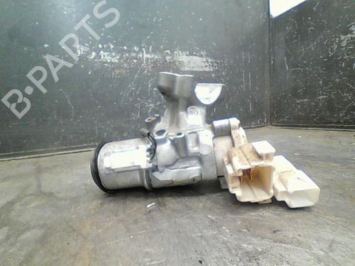 Used Ignition barrel TOYOTA RAV 4 II (_A2_) 2.0 D 4WD (CLA20_, CLA21_, CLA20R, CLA21R) (116 hp) 11738438