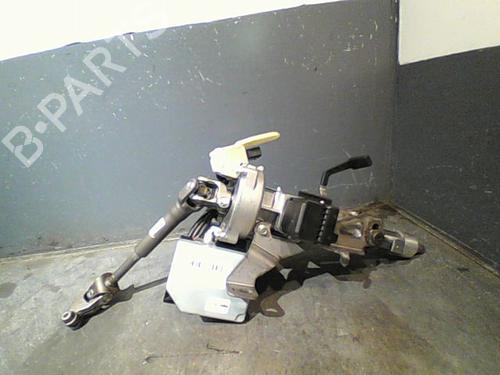 Steering column RENAULT MEGANE III Hatchback (BZ0/1_, B3_) 1.4 TCe (BZ0F, BZ1V) | BP11210653M21
