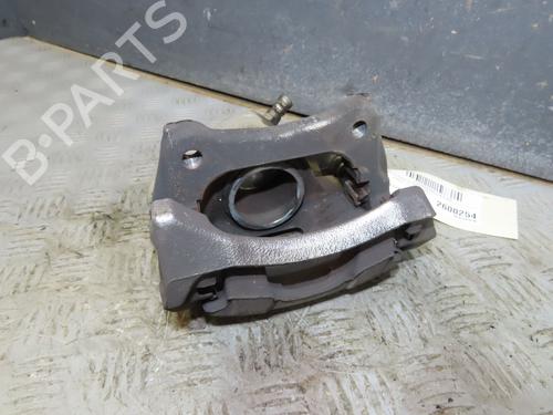 Used Right front brake caliper Right front brake caliper 36873737 36873737