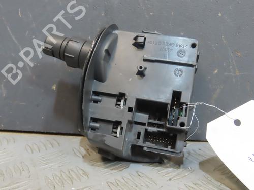 Used Steering column stalk RENAULT KANGOO Express (FW0/1_) [2008-2026]  26968275