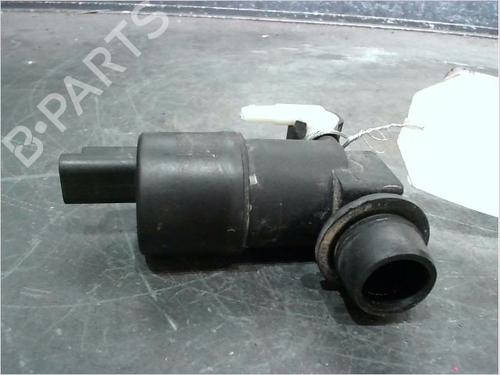 Sprinklervæskepumpe PEUGEOT 208 I (CA_, CC_) 1.2 VTI 82 (82 hp) 15492204