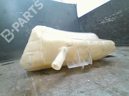 Expansion tank RENAULT KANGOO Express (FW0/1_) 1.5 dCi 70 (FW0A, KW0V) | BP10759280C120 