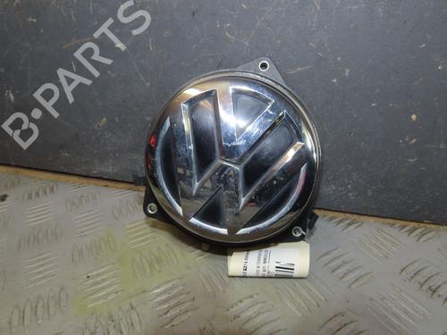 Electronic module VW GOLF VII (5G1, BQ1, BE1, BE2) 1.6 TDI | BP33948324M83 - Image 2