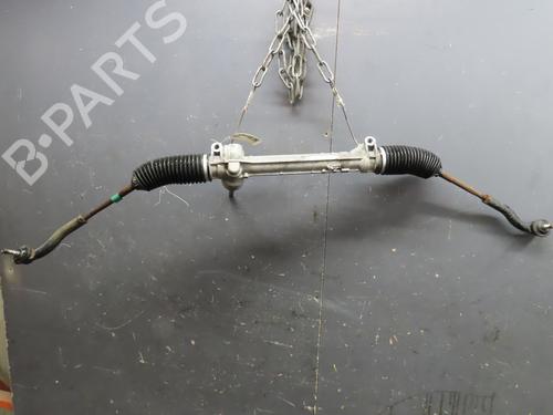 Steering rack FIAT 500 (312_) 1.2 (312AXA1A) | BP16875758M22 