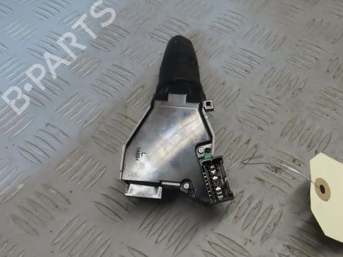 Used Steering column stalk NISSAN MICRA III (K12) 1.5 dCi (86 hp) 23113880