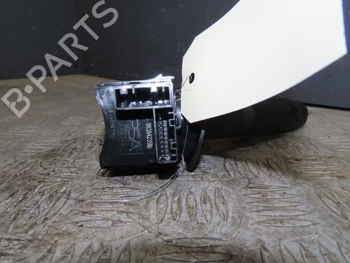 Used Steering column stalk Steering column stalk 36492800 36492800