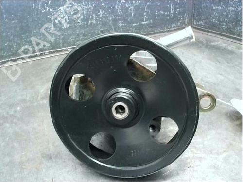 Styring servopumpe NISSAN PRIMERA Hatchback (P12) 2.0 | BP13030815M99 