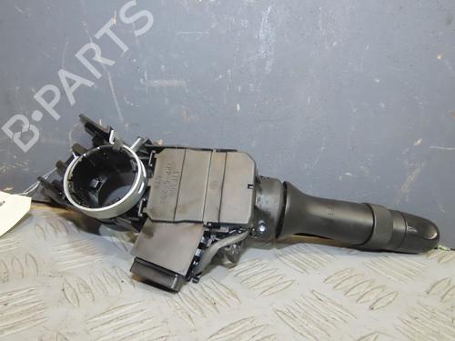 Steering column stalk TOYOTA RAV 4 III (_A3_) 2.2 D 4WD (ALA30_, ALA30R) | BP26898517I23 