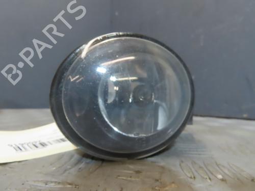 Højre foran tåkelykt VW GOLF PLUS V (5M1, 521) [2004-2013]  21135690