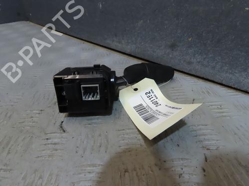 steering-column-stalk-peugeot-208-i-ca_-cc_-2012-2013-2014-2015-2016-2017-2018-2019-2020-2021-36492802 main image