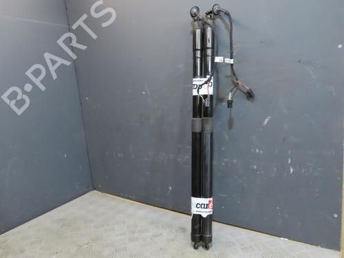 Tailgate lift support CITROËN C4 Grand Picasso II (DA_, DE_) 1.6 HDi / BlueHDi 115 | BP29622560C138 