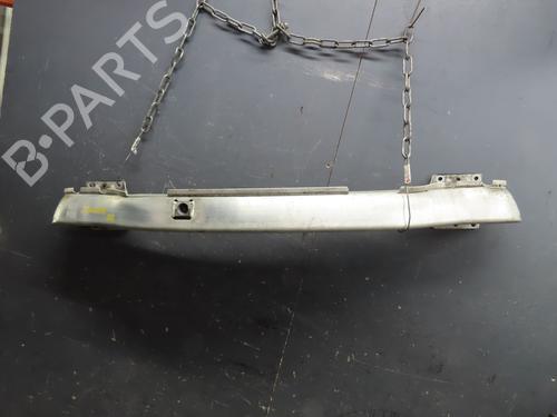 Rear bumper reinforcement CITROËN C-CROSSER (VU_, VV_) 2.2 HDi (156 hp) 17738621