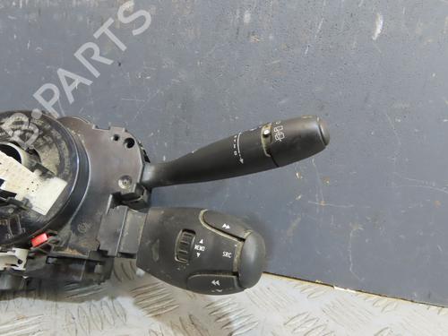Steering column stalk PEUGEOT PARTNER Box Body/MPV 1.6 HDi | BP27923825I23 - Image 4