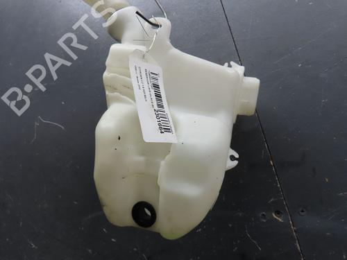Sprinklertank CITROËN C3 II (SC_) 1.6 HDi 90 (90 hp) 16555546