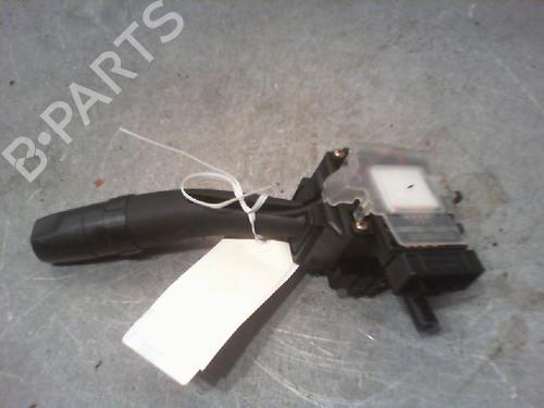 Used Steering column stalk KIA MAGENTIS II (MG) 2.0 CRDi (140 hp) 11211344