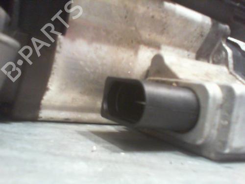 Steering rack OPEL INSIGNIA A (G09) 2.0 CDTI (68) | BP36492660M22 - Image 4