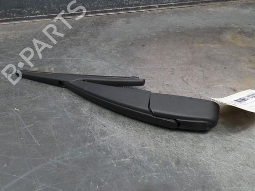 Used Rear windshield wiper arm CITROËN C3 AIRCROSS II (2R_, 2C_) 1.5 BlueHDi 110 (110 hp) 17994596