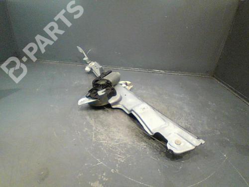 Used Front left window mechanism RENAULT SCÉNIC II (JM0/1_) 1.5 dCi (JM1F) (86 hp) 11212192