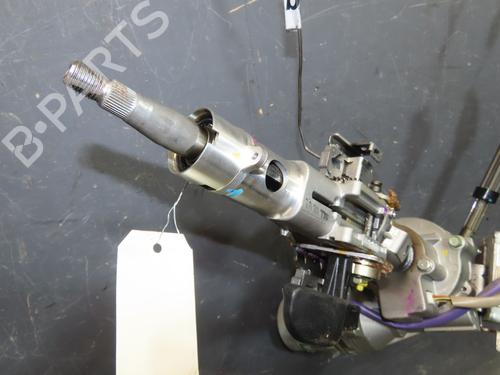 Colonne de direction KIA RIO III (UB) 1.1 CRDi (75 hp) 31242140
