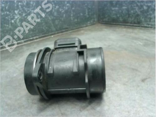 Mass air flow sensor FORD FIESTA VI (CB1, CCN) 1.4 TDCi | BP11188300M95 