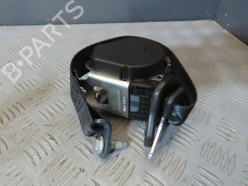 rear-right-belt-tensioner-peugeot-208-i-ca_-cc_-12-vti-82-16101490xy-2012-2013-2014-2015-2016-2017-2018-2019-2020-21498571 main image