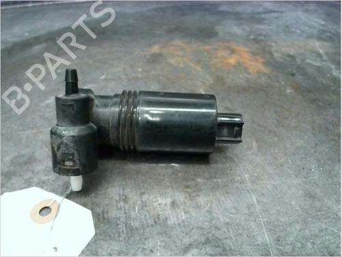 Washer pump NISSAN JUKE (F15) 1.2 DIG-T | BP14874069E24 