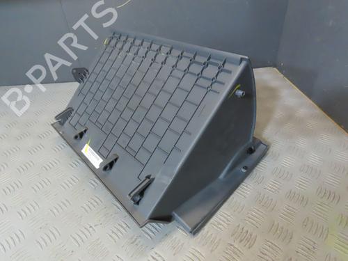 Glove box FORD RANGER (TKE)  | BP21498565C95 