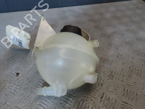 expansion-tank-citroen-c1-ii-pa_-ps_-2014-2015-2016-2017-2018-2019-2020-2021-23505467 main image