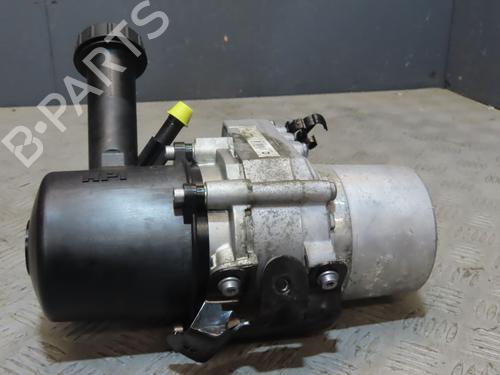 steering-pump-peugeot-407-6d_-2004-2005-2006-2007-2008-2009-2010-2011-26462689 main image