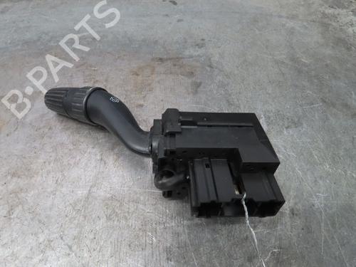 Steering column stalk HONDA FR-V (BE) 2.2 i CTDi (BE5) | BP17730407I23 