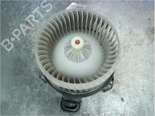 radiator-fan-suzuki-swift-iii-mz-ez-13-rs413-zc11s-1712080j00-2005-15237385 main image