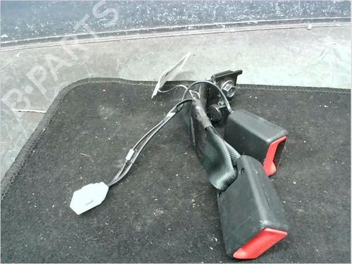 Used Other Other KIA RIO IV (YB, SC, FB) 1.0 T-GDI 100 (101 hp) 14979175 14979175