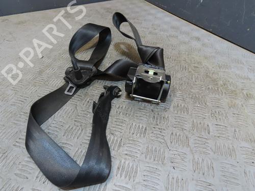front-right-belt-tensioner-dacia-sandero-ii-2012-27665860 main image