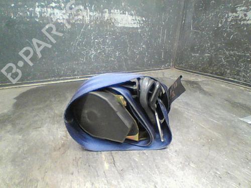 front-left-belt-tensioner-citroen-saxo-s0-s1-11-x-sx-8973y1-1996-1997-1998-1999-2000-2001-2002-2003-2004-10763264 main image