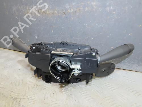 steering-column-stalk-citroen-jumpy-iii-van-v_-2016-36310292 main image