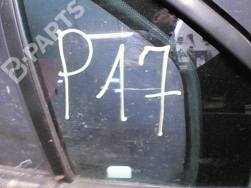 Right front door PEUGEOT 807 (EB_) 2.2 HDi | BP10764912C3