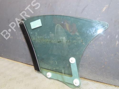 Used Rear right quarter glass Rear right quarter glass 37862683 37862683