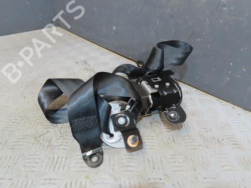 Pre-tensor trás esquerdo HYUNDAI TUCSON (TL, TLE) 1.7 CRDi (116 hp) 30978751