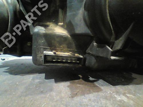 Right headlight PEUGEOT 406 (8B) 1.9 TD | BP11213596C29 