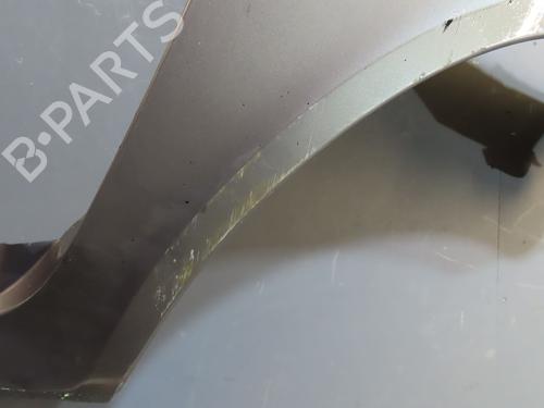 Right front fenders RENAULT LAGUNA II Grandtour (KG0/1_)  | BP23114439C42 