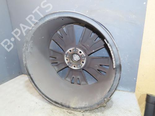 Used Rim Rim 37062514 37062514