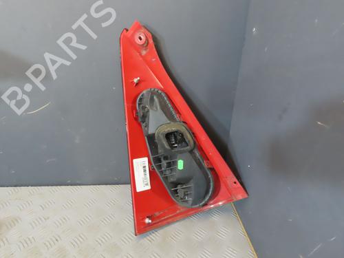 Right taillight CITROËN C1 (PM_, PN_)  | BP19791051C35 