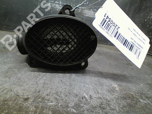 mass-air-flow-sensor-peugeot-3008-i-mpv-0u_-16-hdi-2009-2010-2011-2012-2013-2014-2015-2016-2017-10913619 main image