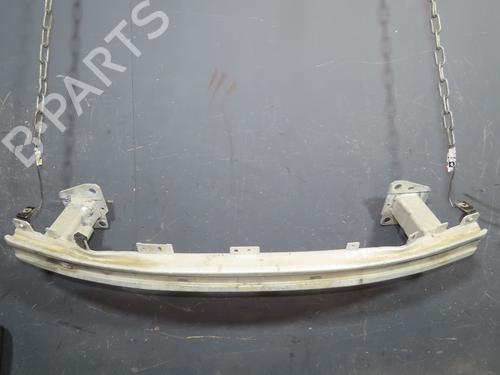 front-bumper-reinforcement-renault-megane-iii-coupe-dz01_-2008-2009-2010-2011-2012-2013-2014-2015-2016-32768731 main image