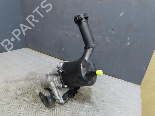 Styring servopumpe PEUGEOT 5008 (0U_, 0E_) 1.6 HDi | BP29577186M99