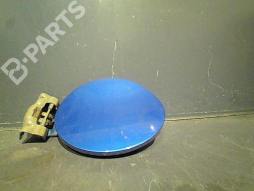 Used Fuel flap NISSAN NOTE (E11, NE11) 1.4 (88 hp) 11213314
