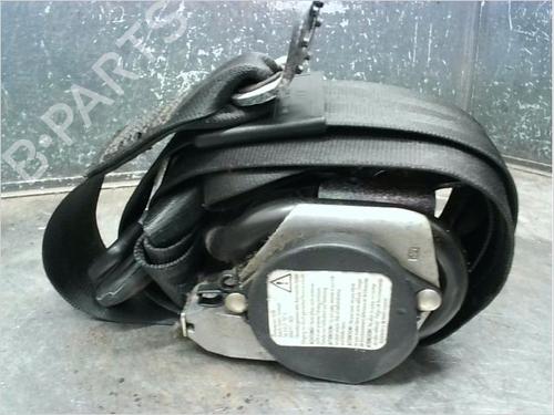 front-left-belt-tensioner-audi-a6-c5-4b2-25-tdi-quattro-4b0857705av04-1997-1998-1999-2000-2001-2002-2003-2004-2005-14979221 main image