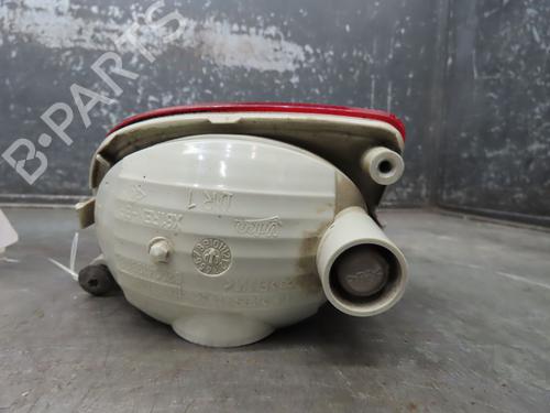 rear-bumper-right-light-renault-kangoo-be-bop-kw01_-15-dci-kw0f-8200419908-2009-16956033 main image